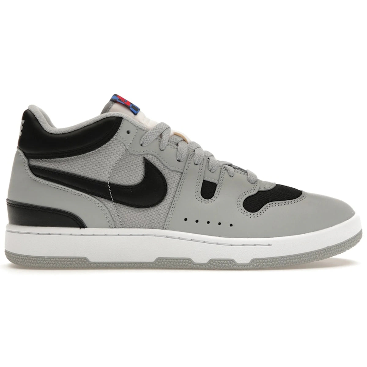 Nike Mac Attack QS SP Light Smoke Grey