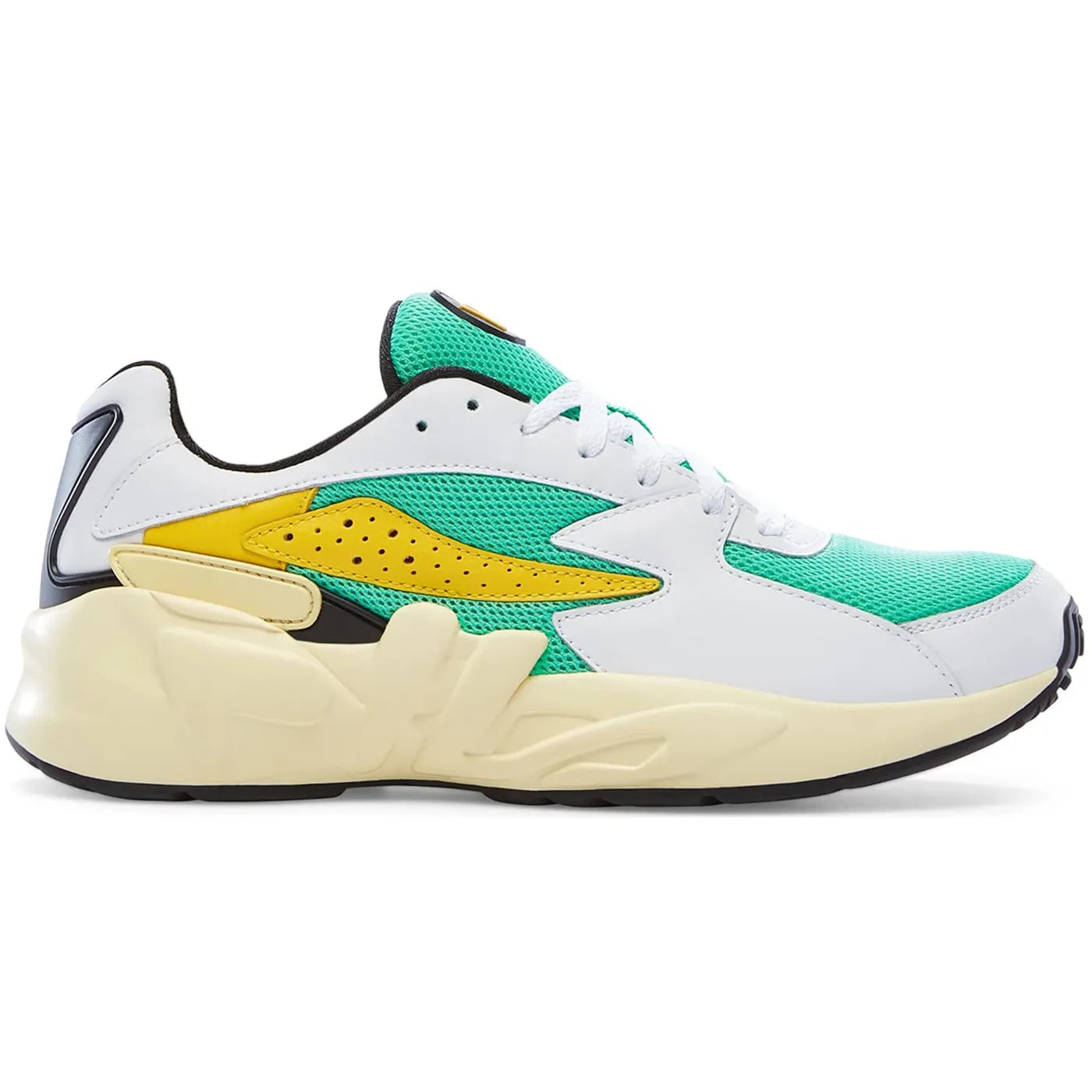 Fila Mindblower Workwell