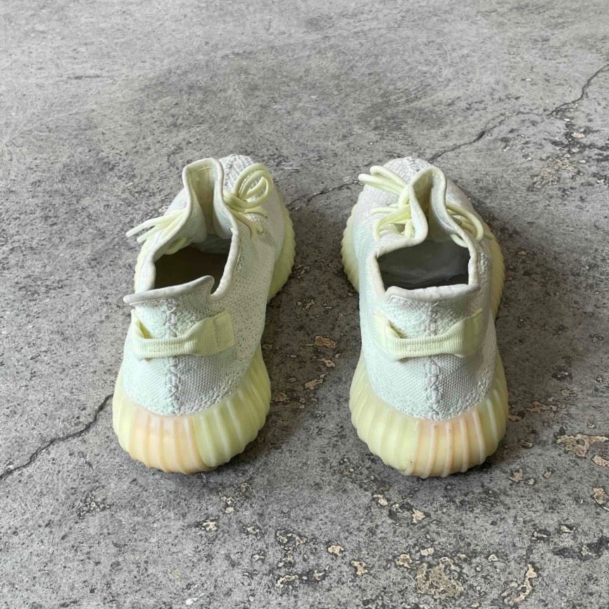 adidas Yeezy Boost 350 V2 Butter