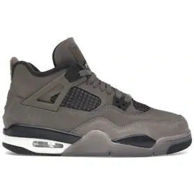 Jordan 4 Retro OG Cave Stone (GS)