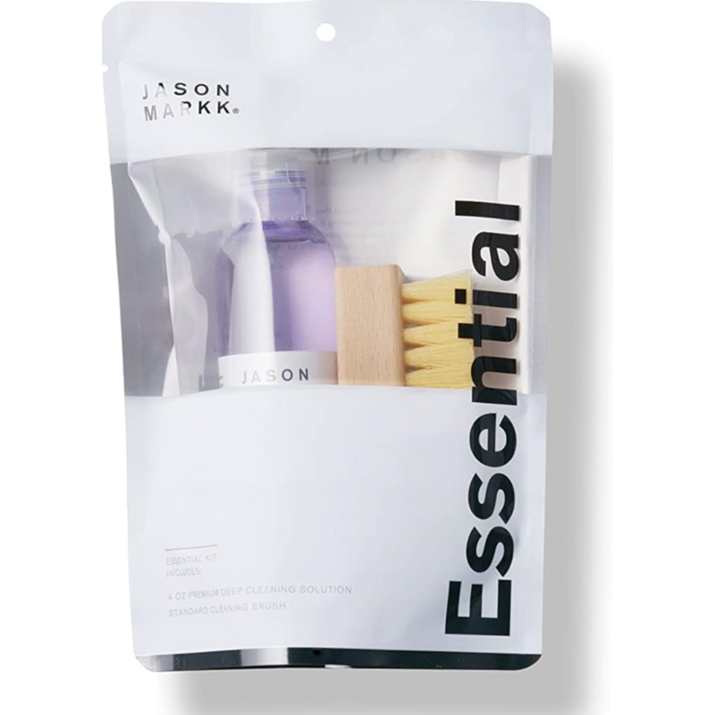 Jason Markk Essential Kit