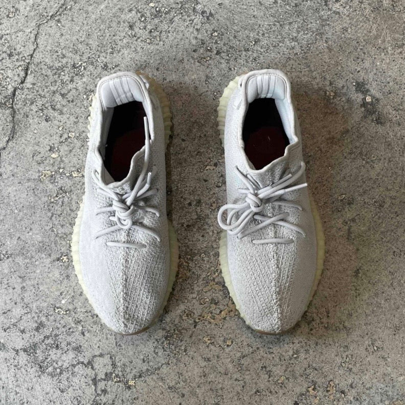adidas Yeezy Boost 350 V2 Sesame