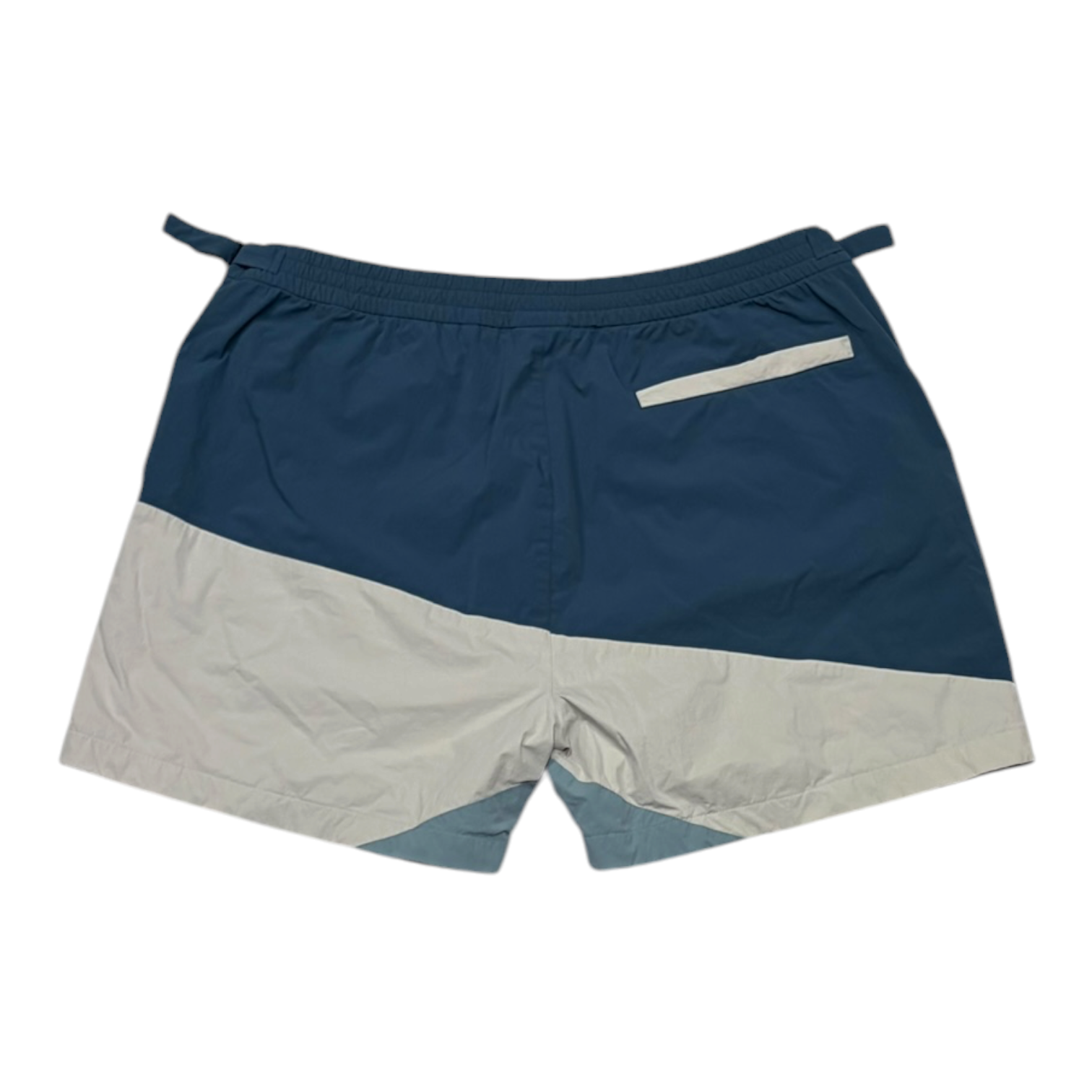 Kith Madison Short Summit