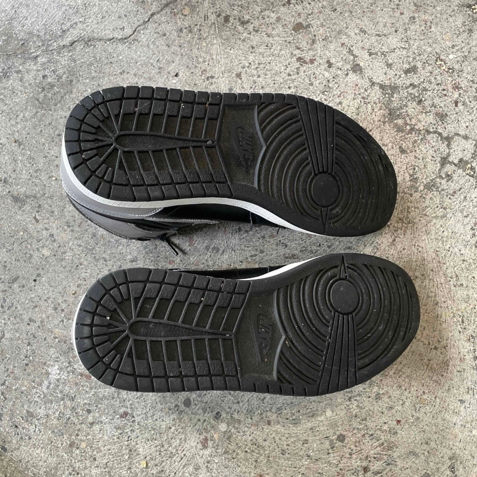 Jordan 1 Retro High Shadow (2018)