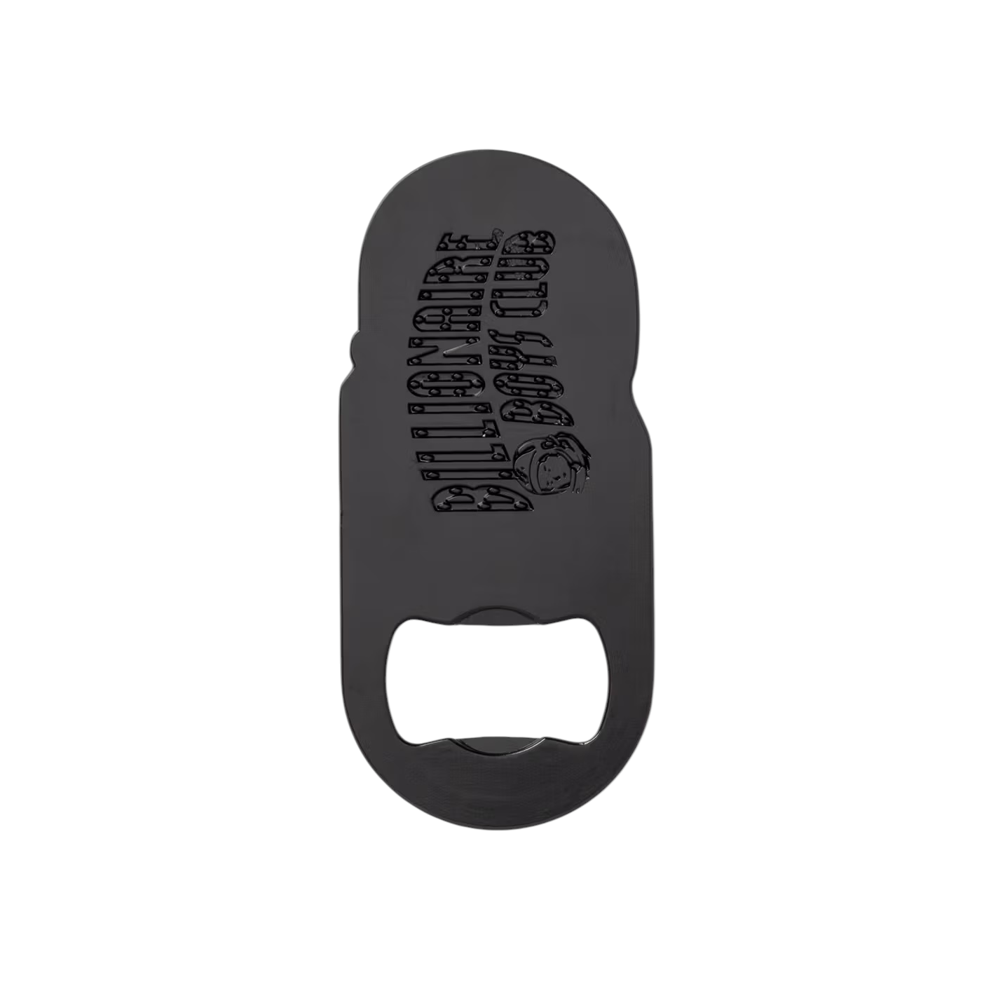 Billionaire Boys Club Helmet Bottle Opener
