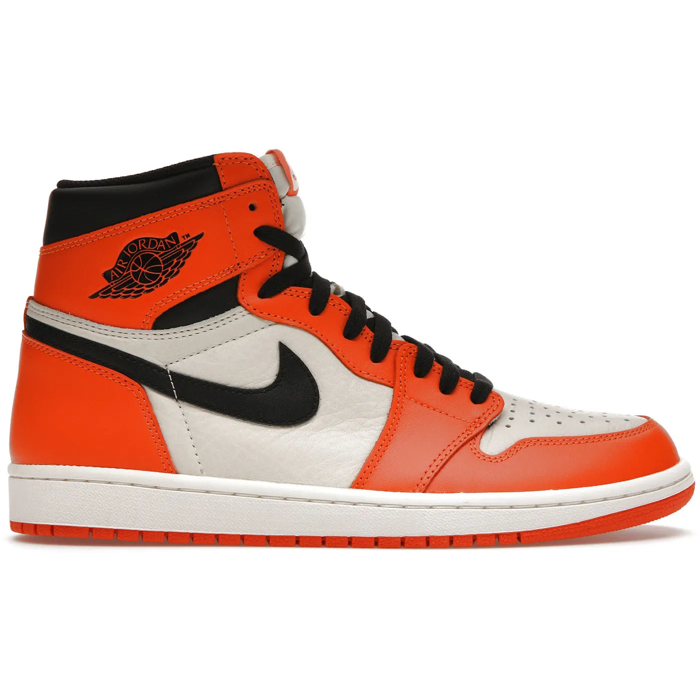 Jordan 1 Retro Reverse Shattered Backboard