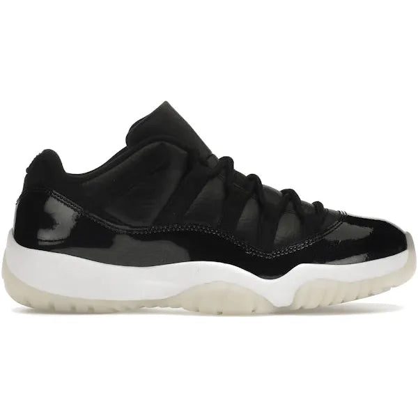 Jordan 11 Retro Low 72-10