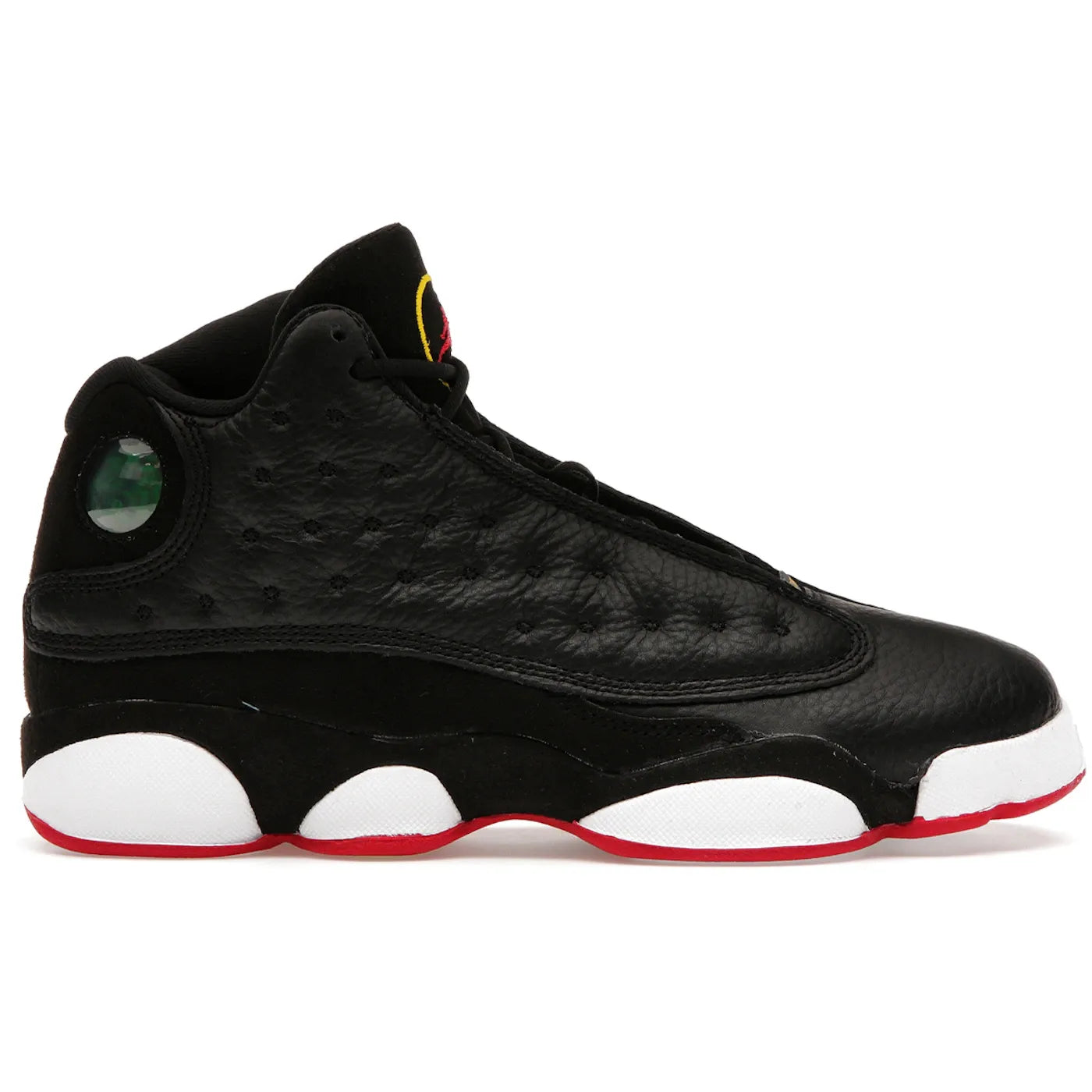 Jordan 13 Retro Playoffs (2023) (GS)