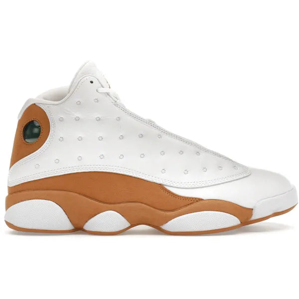 Jordan 13 Retro Wheat (2023)