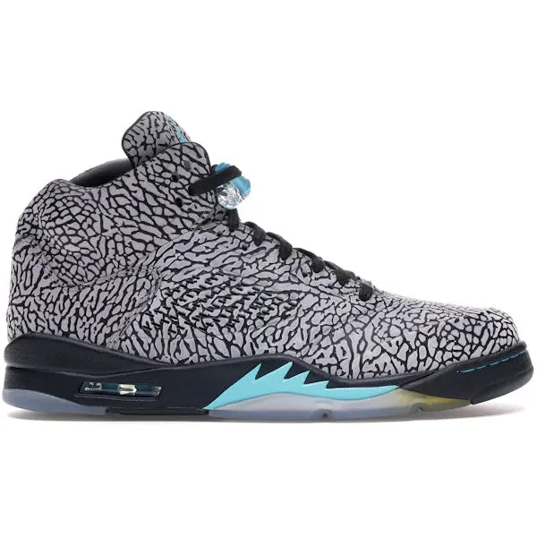 Jordan 5 Retro 3Lab5