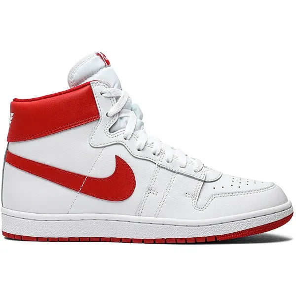 Nike Air Ship New Beginnings
