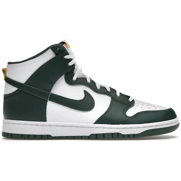 Nike Dunk High Australia