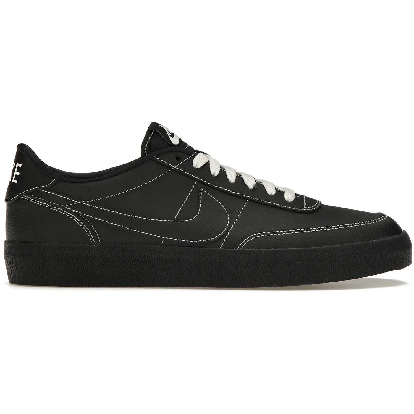 Nike Killshot 2 Phantom Black