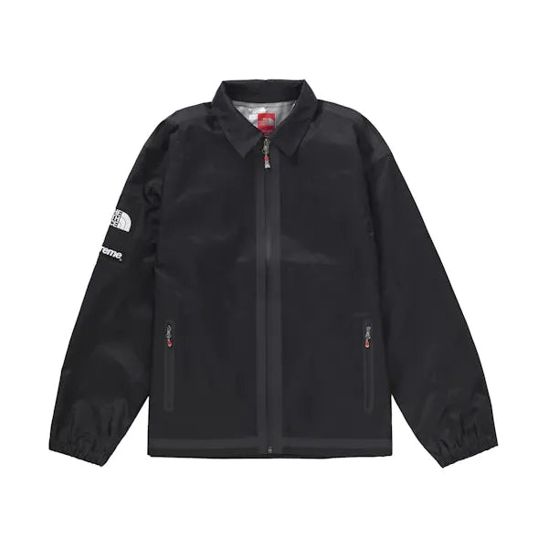 コグマ　supreme outer tape seam Supreme The North Face Summit Series Outer Tape Seam Jacket