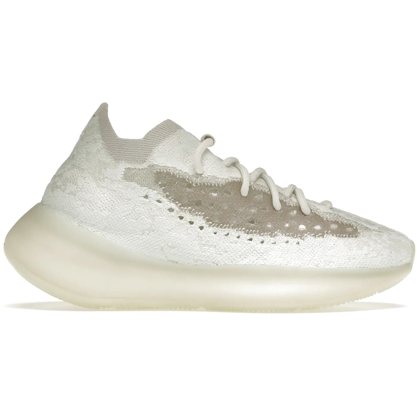adidas Yeezy Boost 380 Calcite Glow