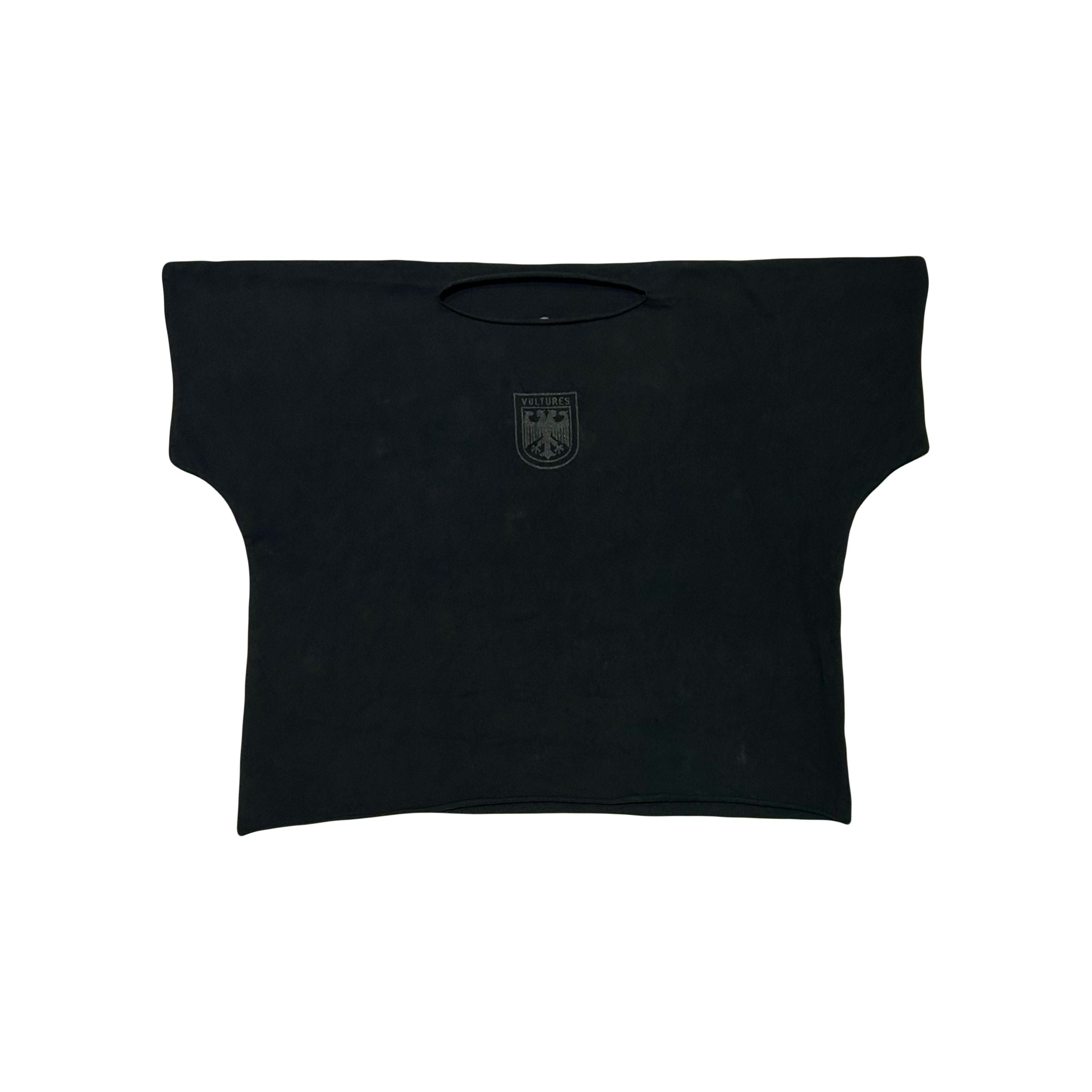 Kanye West Vultures T-shirt