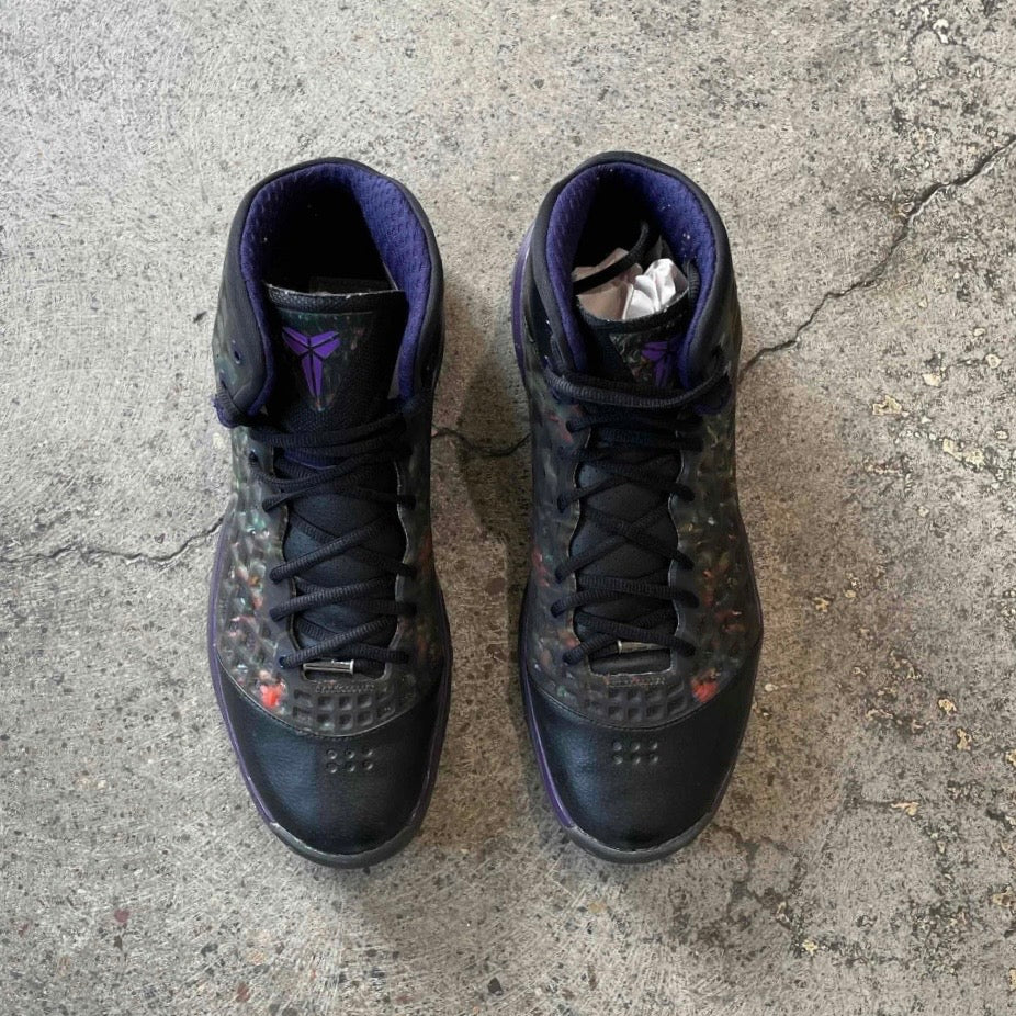 Nike Kobe 3 Prelude (Misery)