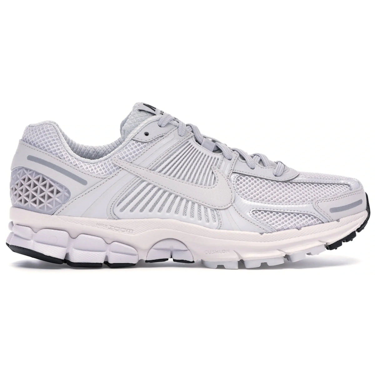 Nike Zoom Vomero 5 SP Vast Grey