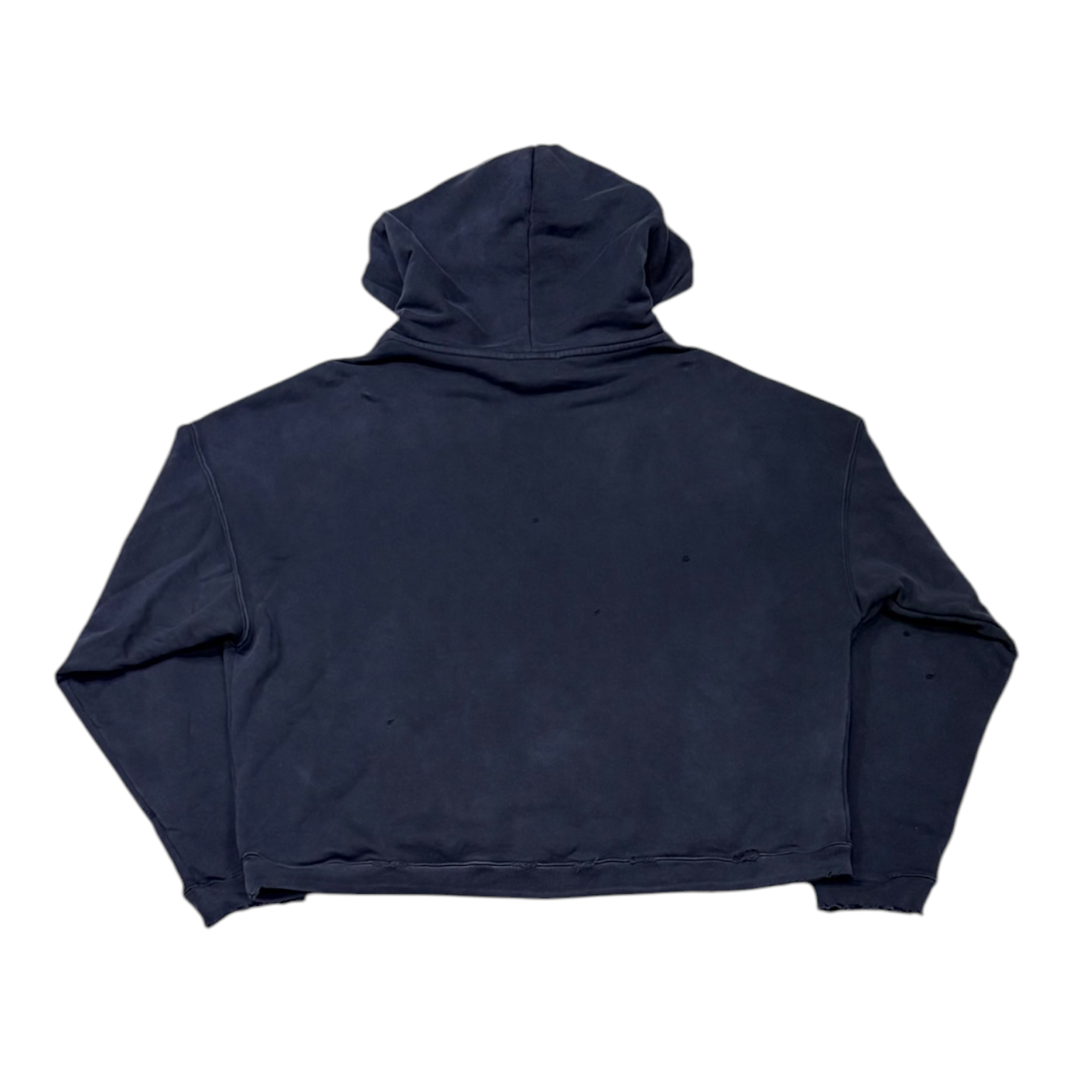 Enfants Riches Deprimes Classic Logo Hoodie