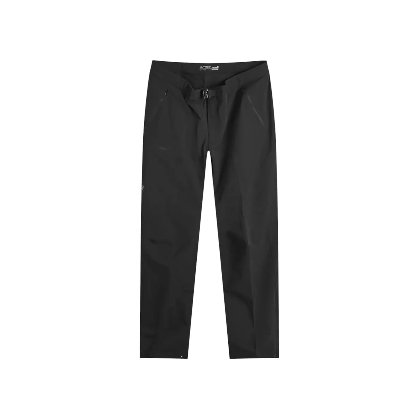 Arc'teryx Gamma Pant Black