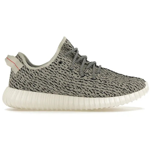 adidas Yeezy Boost 350 Turtledove (2022)