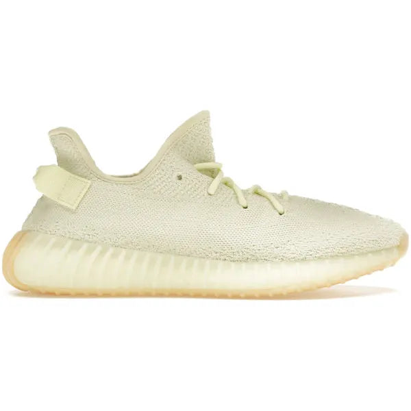 adidas Yeezy Boost 350 V2 Butter