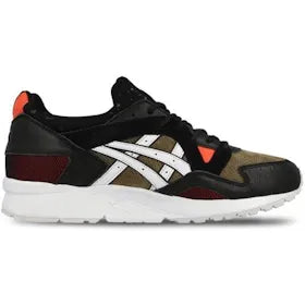 ASICS Gel-Lyte V Highs and Lows Medic