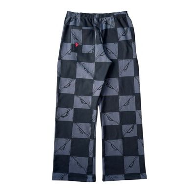 Matty Boy Anti Promo 99 Eyes Sweatpants