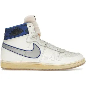 Nike Jordan Air Ship PE SP Awake NY Game Royal