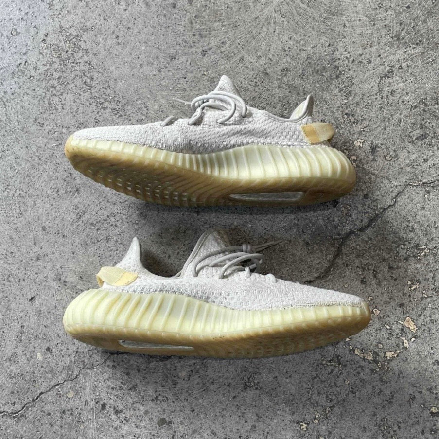 adidas Yeezy Boost 350 V2 Light