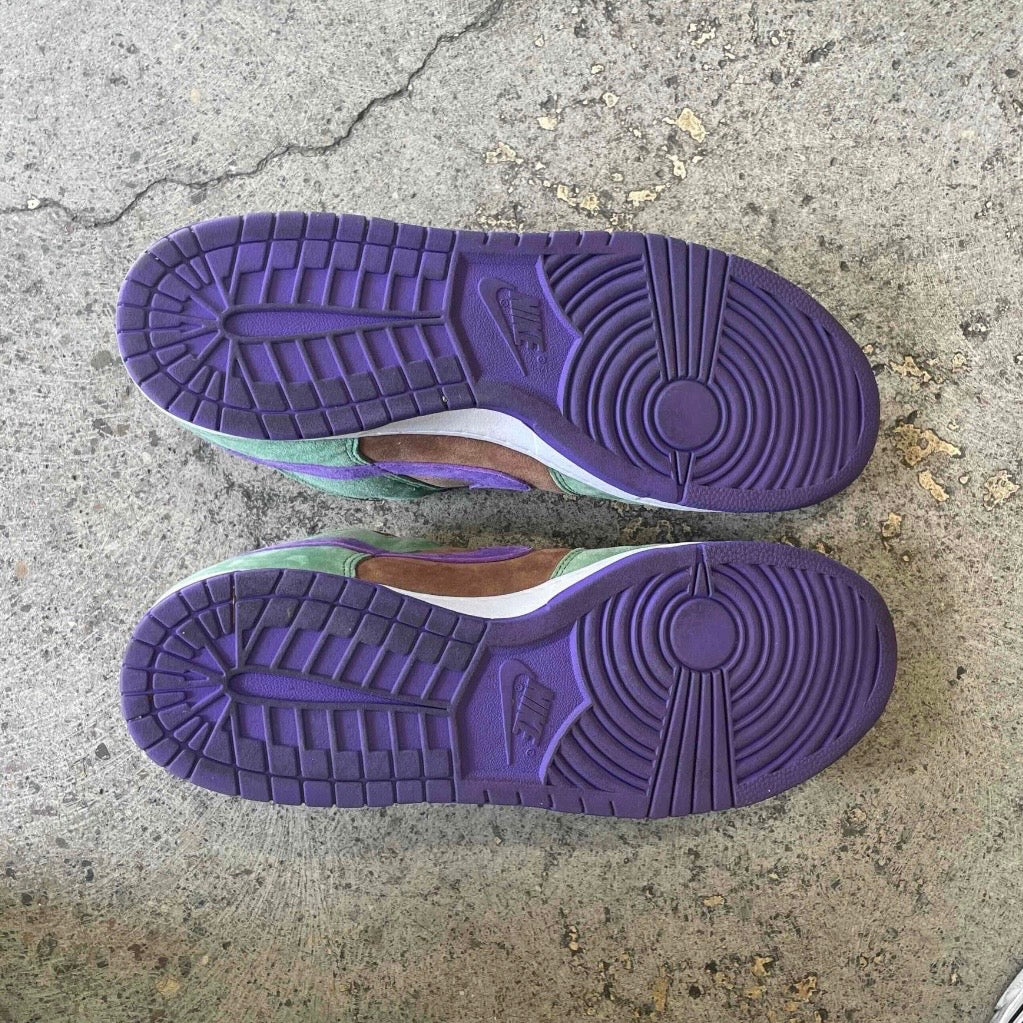 Nike Dunk Low Veneer (2020/2024)