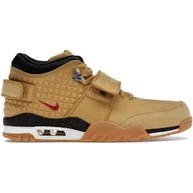 Nike Air Cruz Wheat