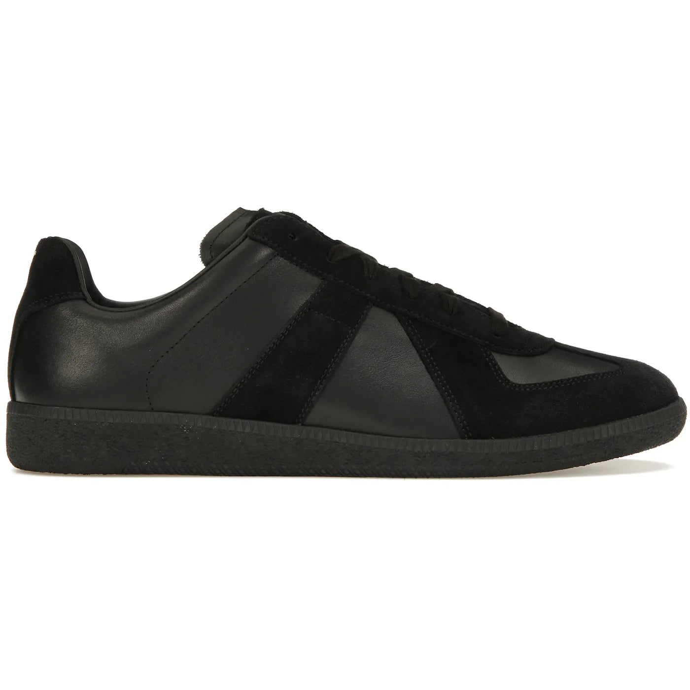 Maison Margiela Replica Black