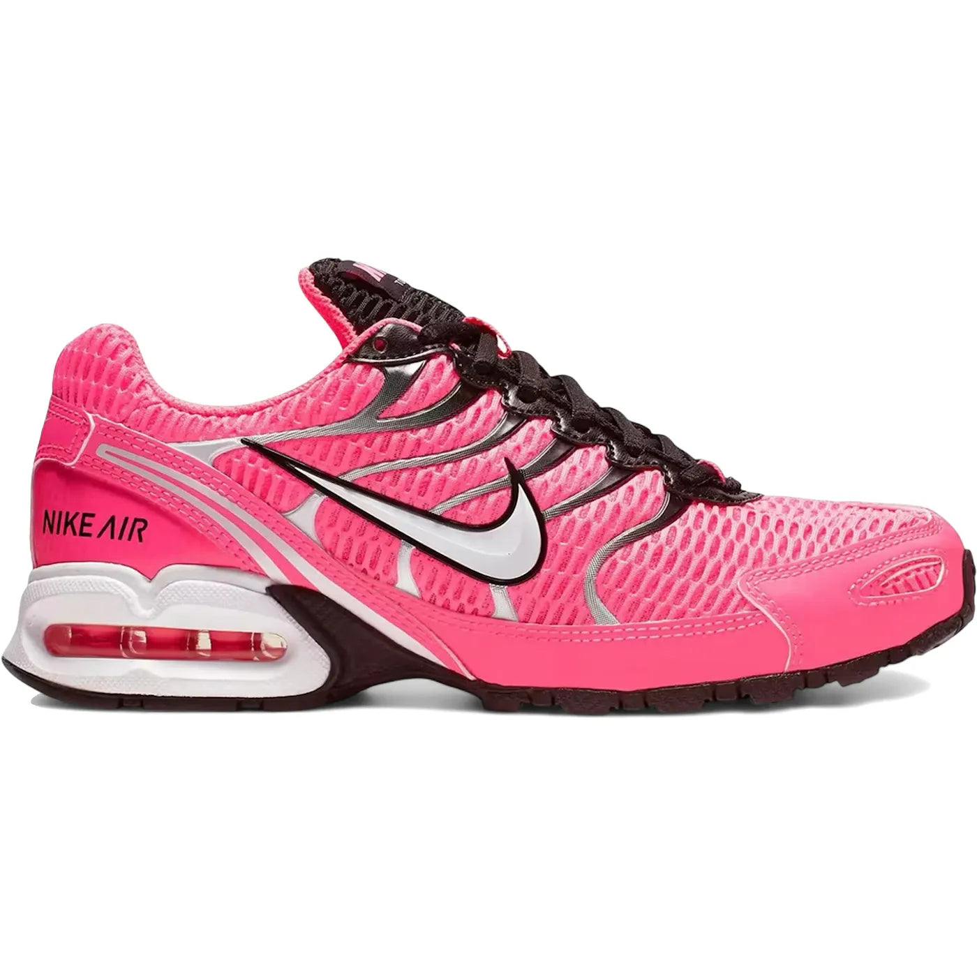 Nike Air Max Torch 4 Digital Pink (Women's)