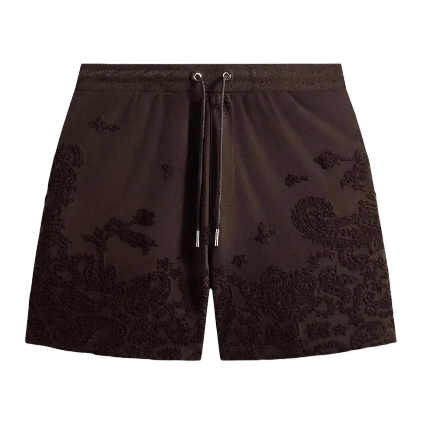 Kith Bandana Towel Terry Graham Short Kindling