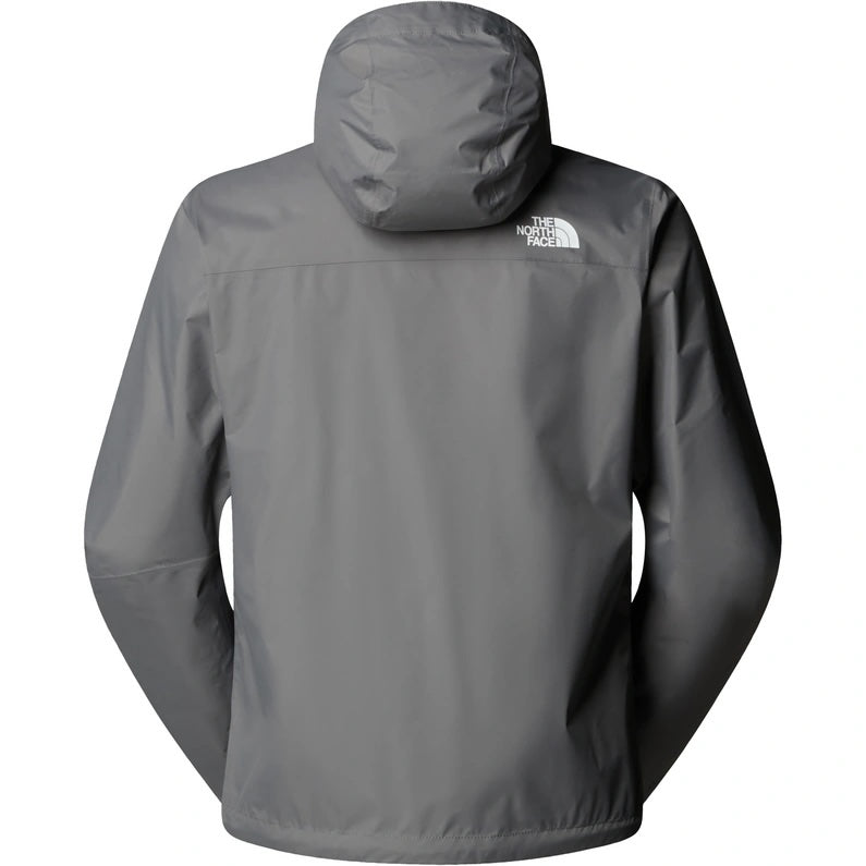 The North Face Alta Vista Jacket Smoked Pearl