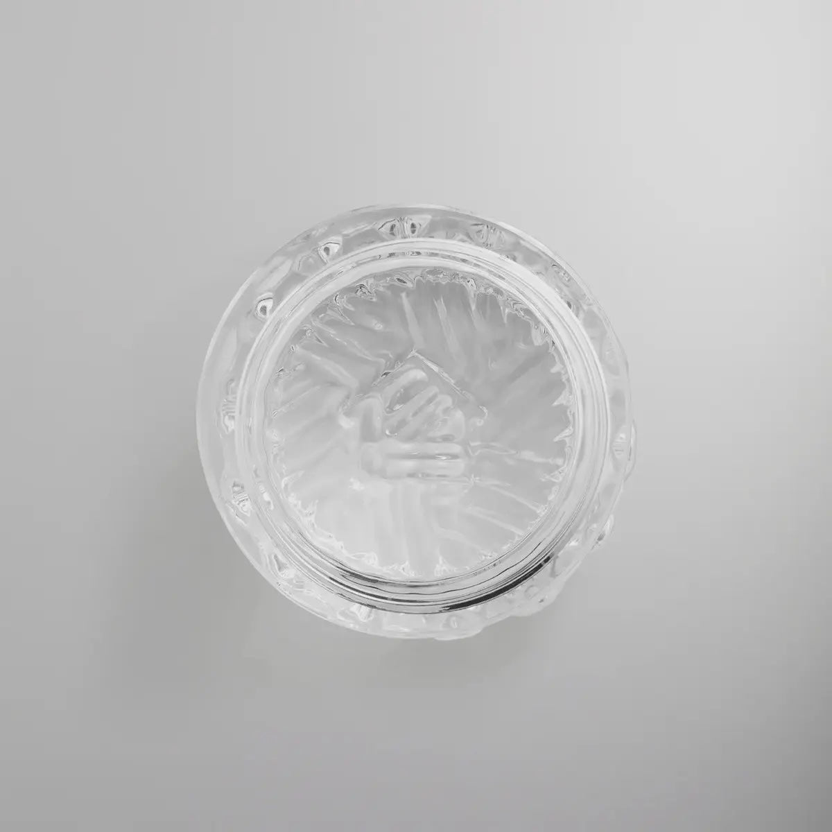 Kith for Houseplant Grinder