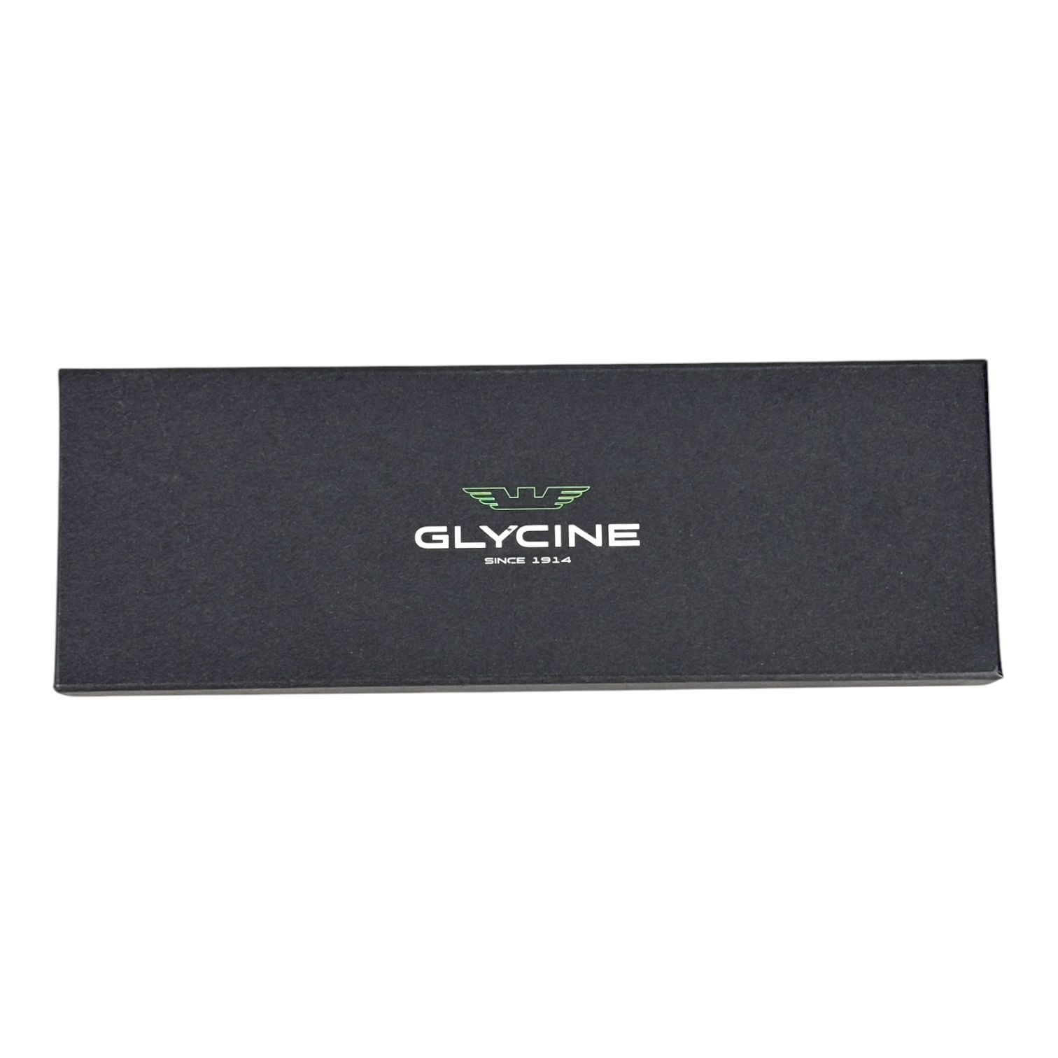Glycine GL1021 Airman 42 mm Quartz Men's Watch