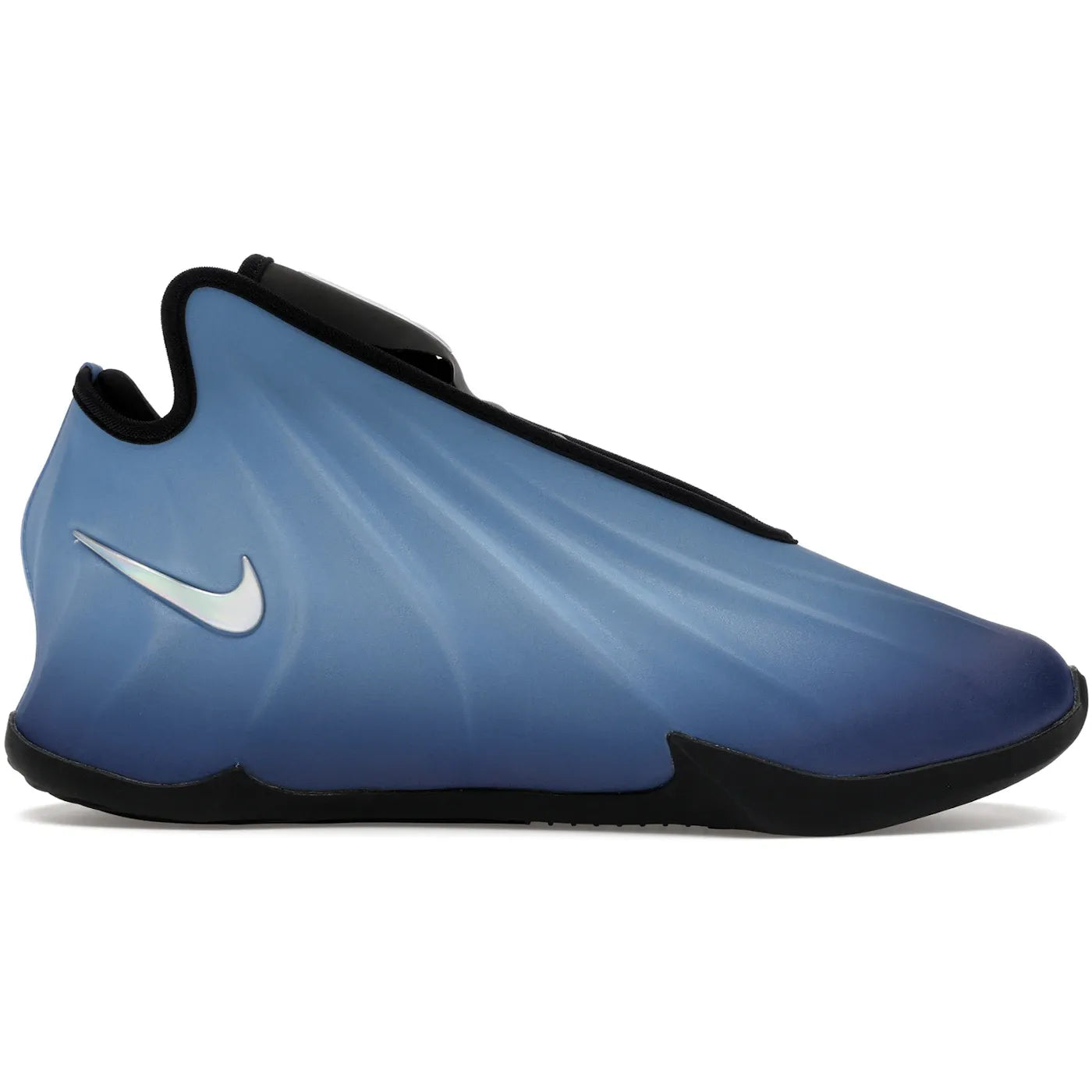 Nike GT Future Wale Valor Blue