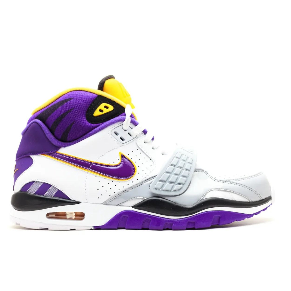 Nike Air Trainer Sc 2 QS NFL Vikings