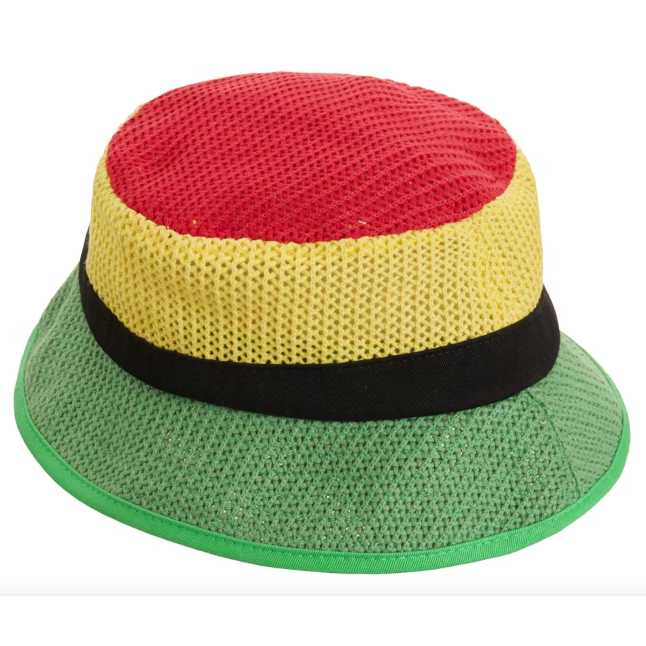 Supreme String Crusher Multicolor