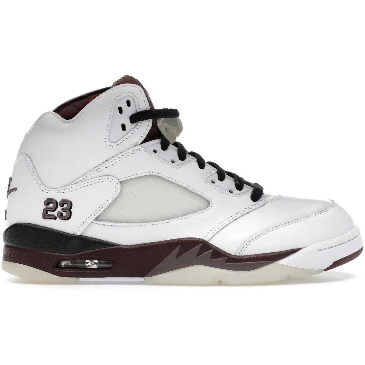 Jordan 5 Retro A Ma Maniére Black Collective