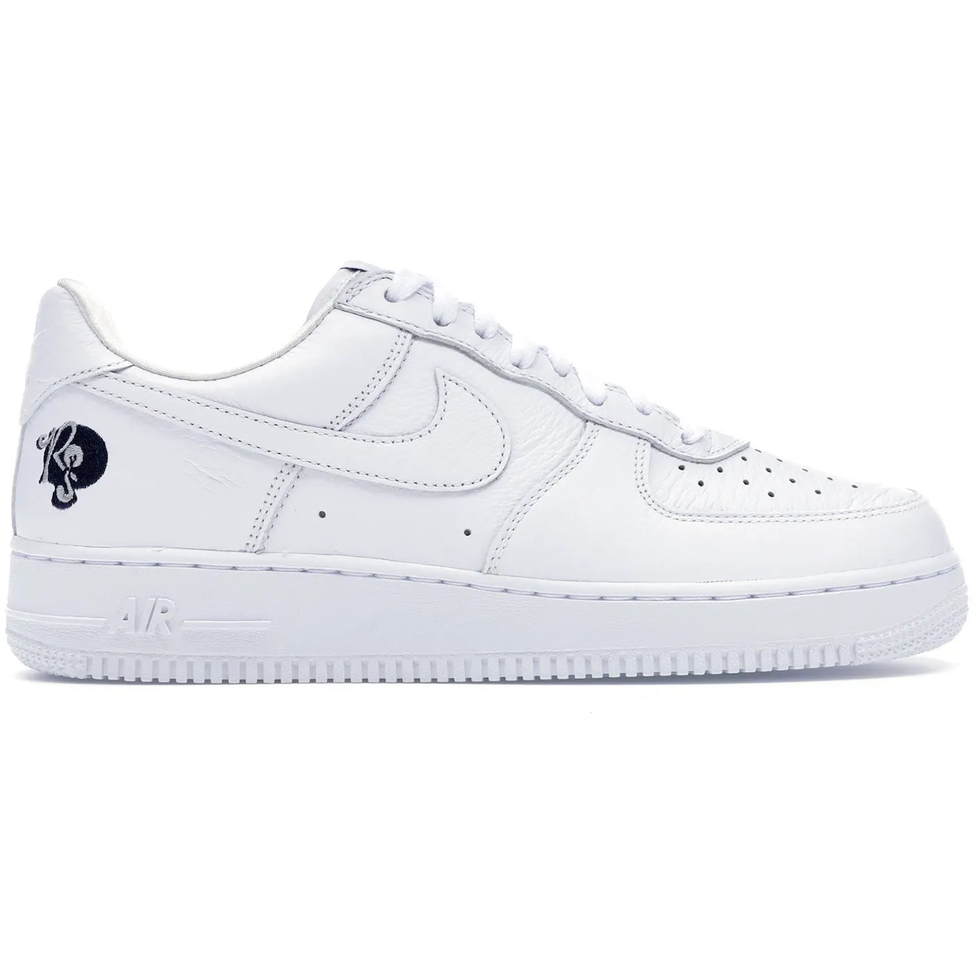 Nike Air Force 1 Low Roc-A-Fella (AF100)