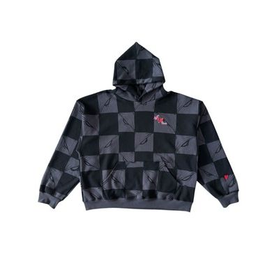 Matty Boy Anti Promo 99 Eyes Sweatshirt