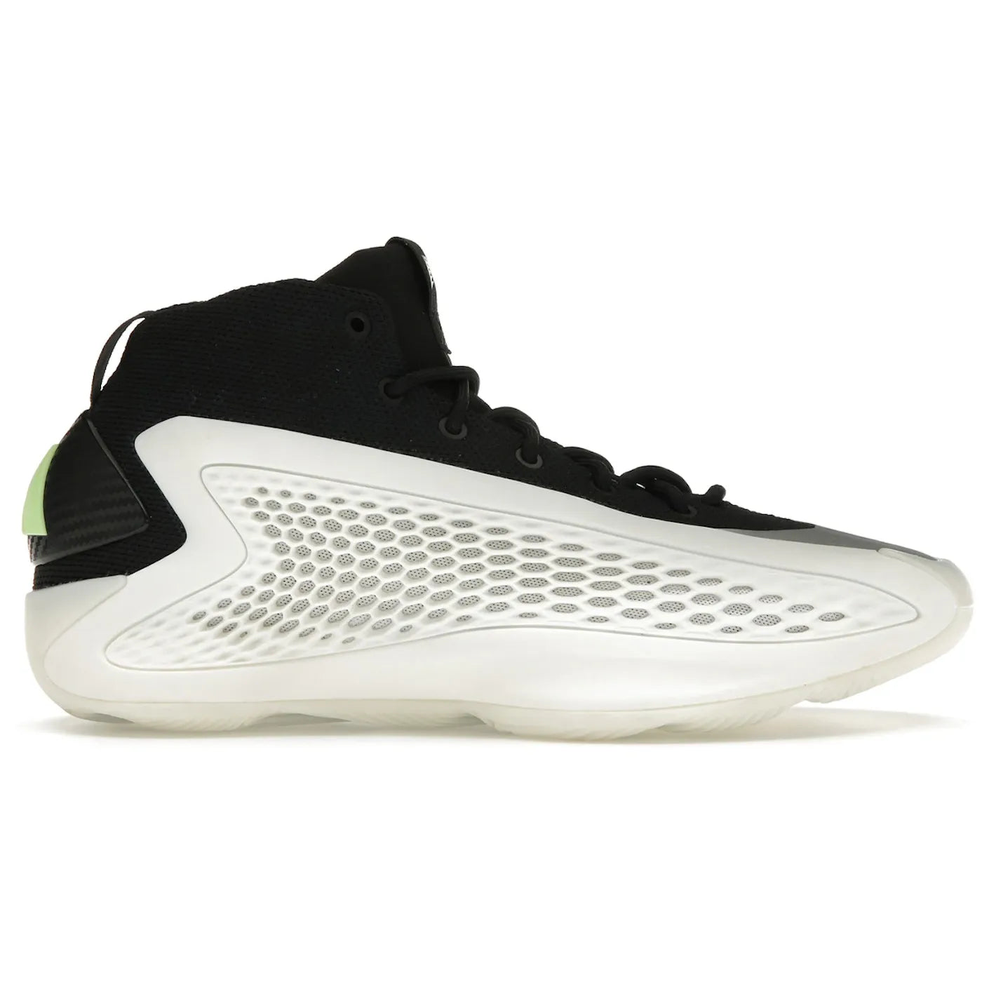 adidas AE 1 Best of adi Stormtrooper (GS)