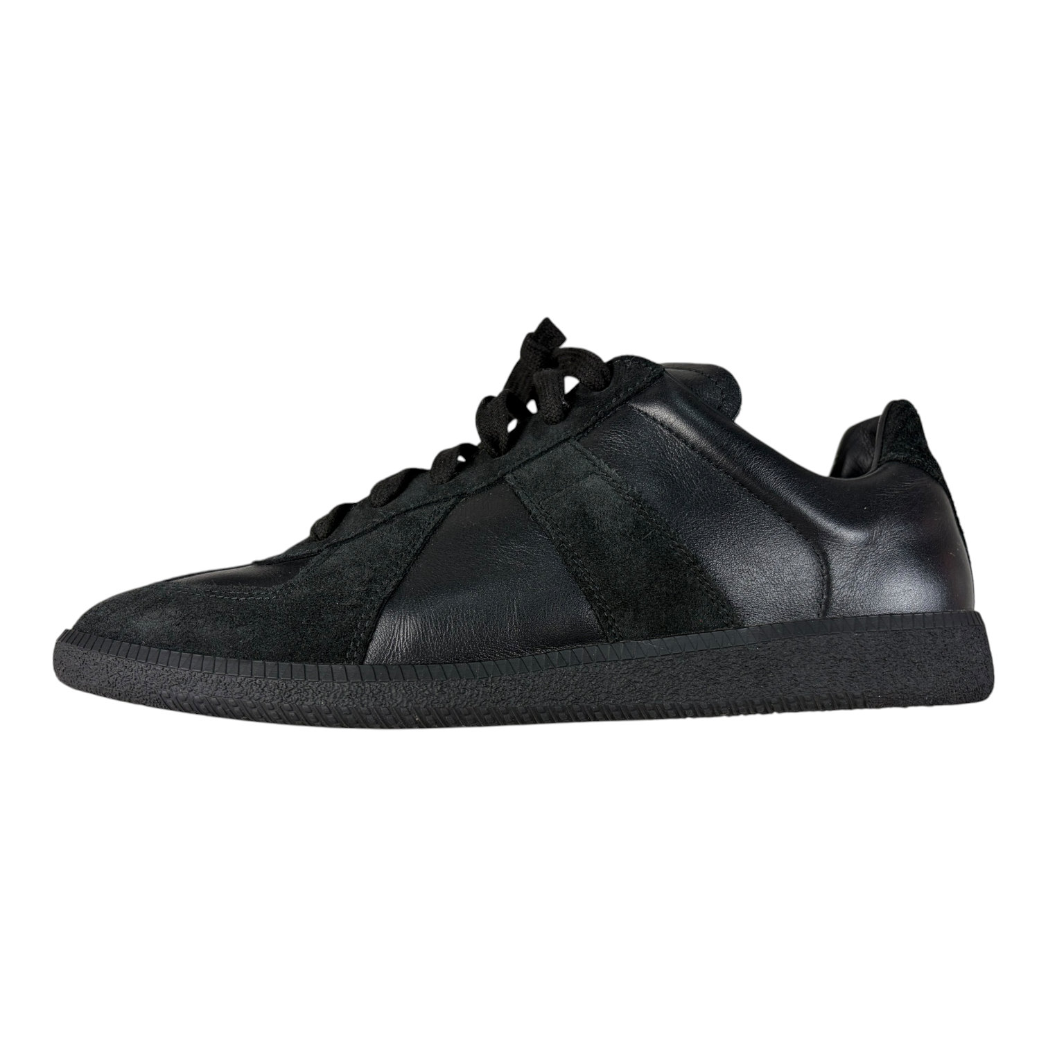 Maison Margiela Replica Black