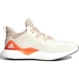 adidas Alphabounce Beyond Linen