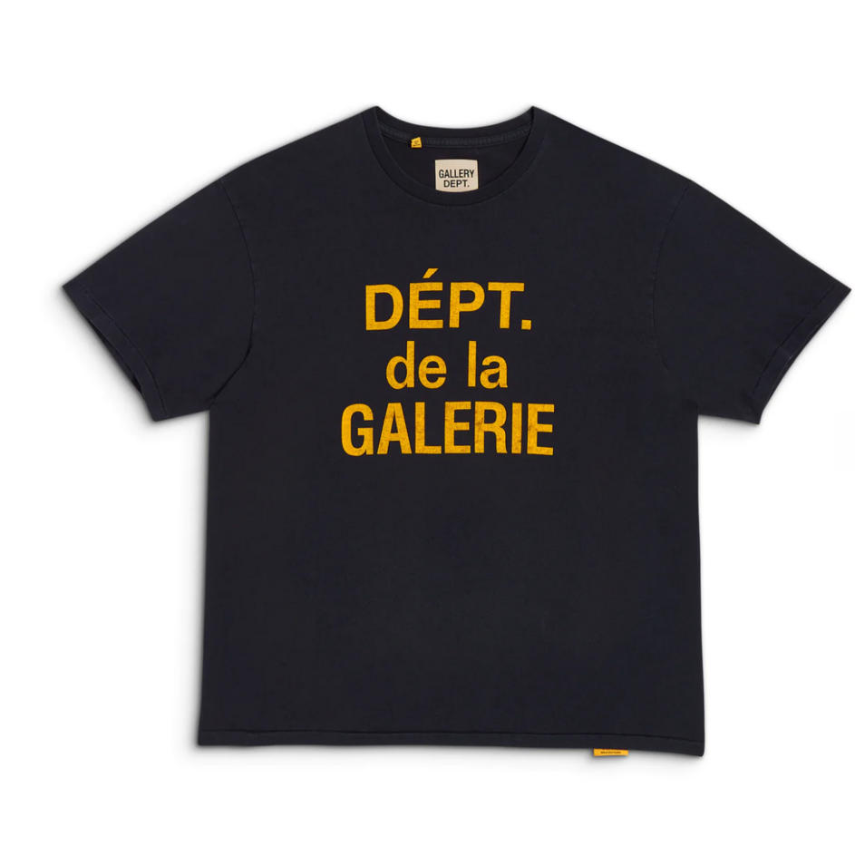 Gallery Dept. De La Galerie Classic Black
