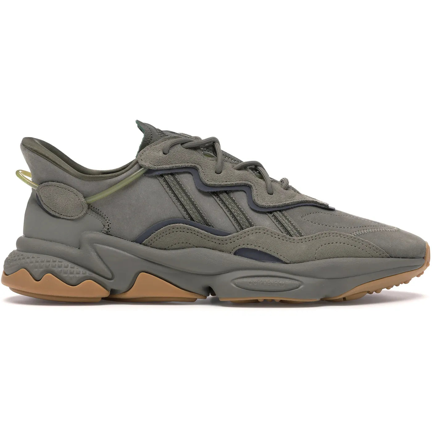 adidas Ozweego Trace Cargo