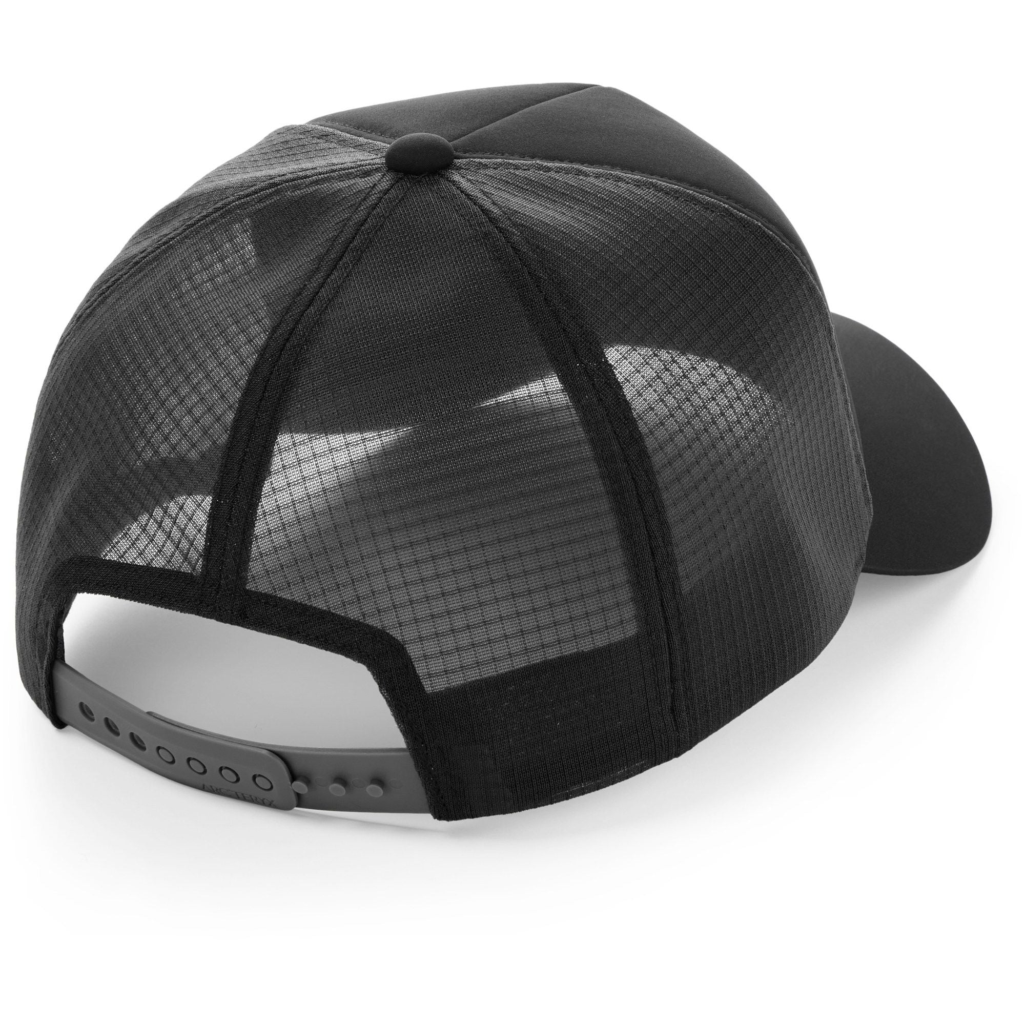 Arc'teryx Bird Word Trucker Hat